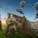 Imagen para el artículo titulado Los bots con cuentas falsas de Amazon Prime están infestando Twitch, pero la compañía lo niega